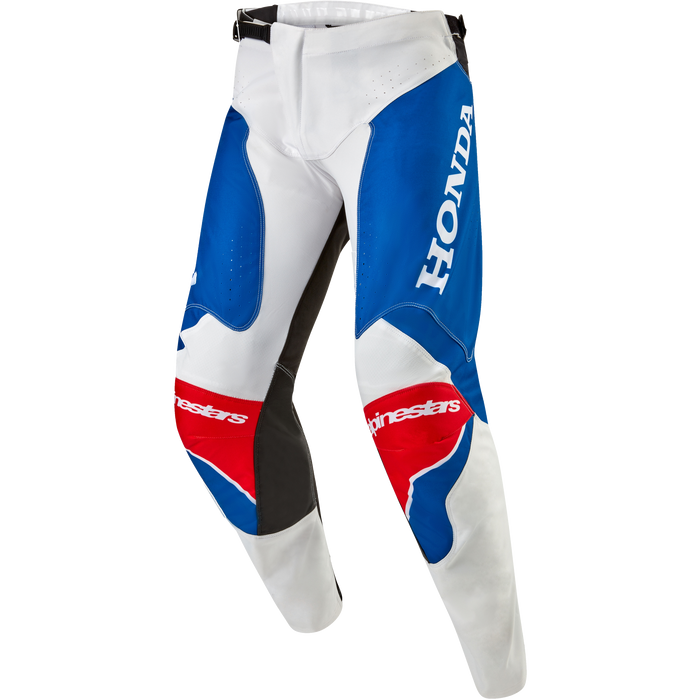 2024 Alpinestars Honda Racer Iconic Pants