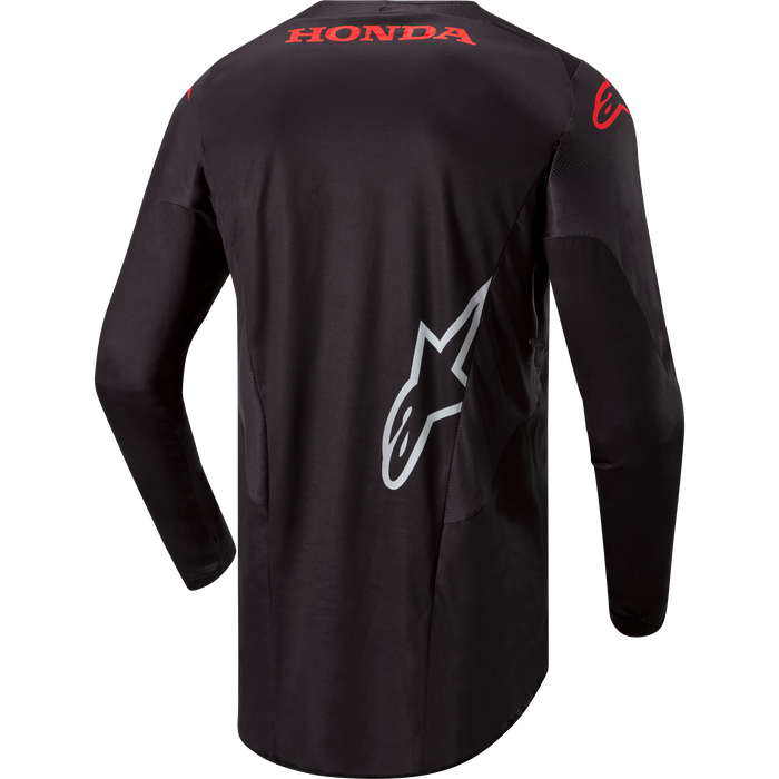 2024 Alpinestars Honda Racer Iconic Jersey