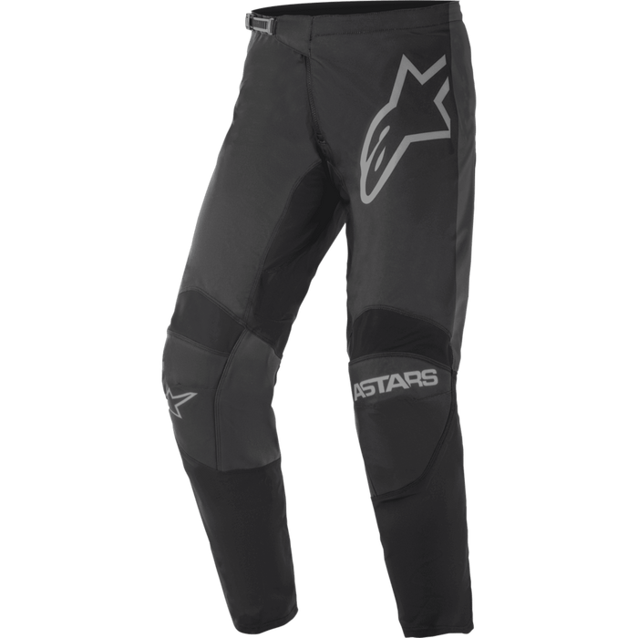 2024 Alpinestars Fluid Graphite Pants