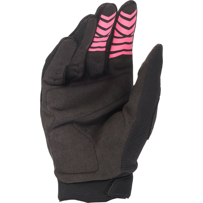 2024 Alpinestars Stella Full Bore Women's Gloves - Adult