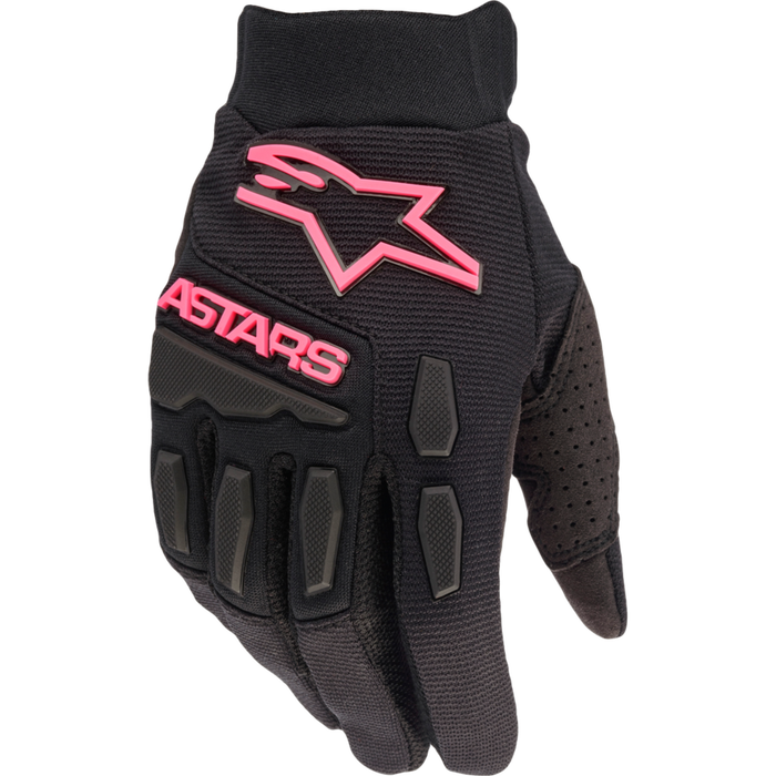 2024 Alpinestars Stella Full Bore Women's Gloves - Adult