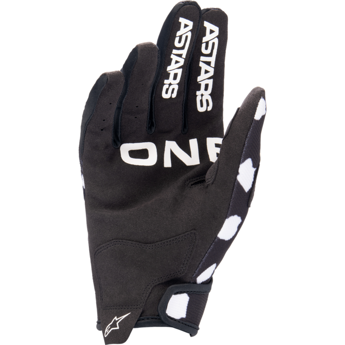 2023 Alpinestars Radar Glove - Adult