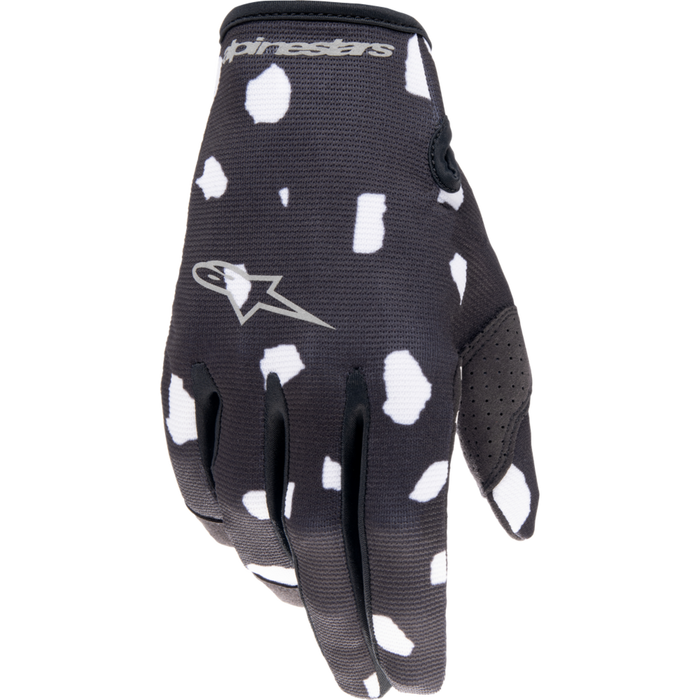 2023 Alpinestars Radar Glove - Adult