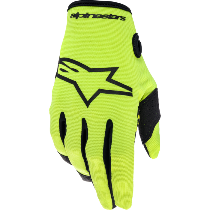 2023 Alpinestars Radar Glove - Adult
