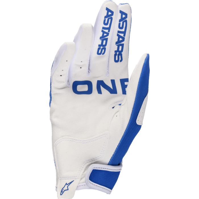 2023 Alpinestars Radar Glove - Adult