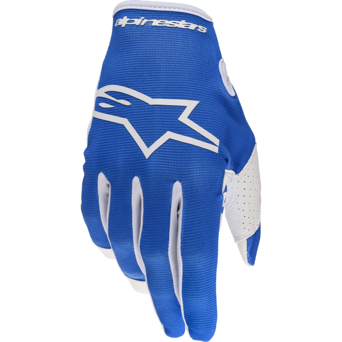 2023 Alpinestars Radar Glove - Adult