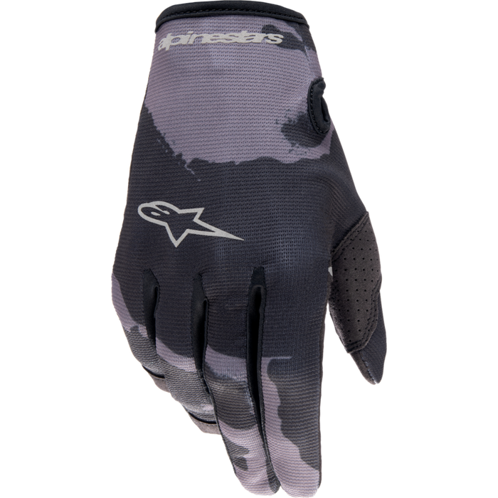 2023 Alpinestars Radar Glove - Adult