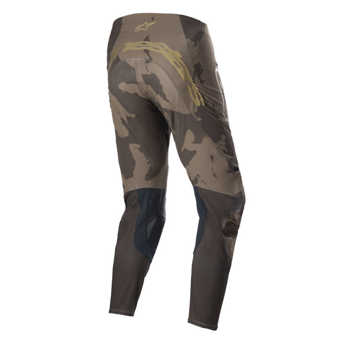 2024 Alpinestars Supertech LE Squad Pants