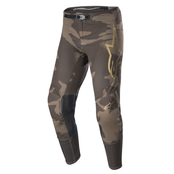 2024 Alpinestars Supertech LE Squad Pants