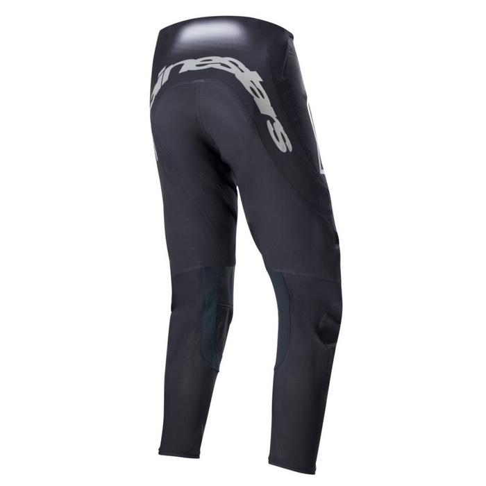 2024 Alpinestars Supertech LE Laser Pants