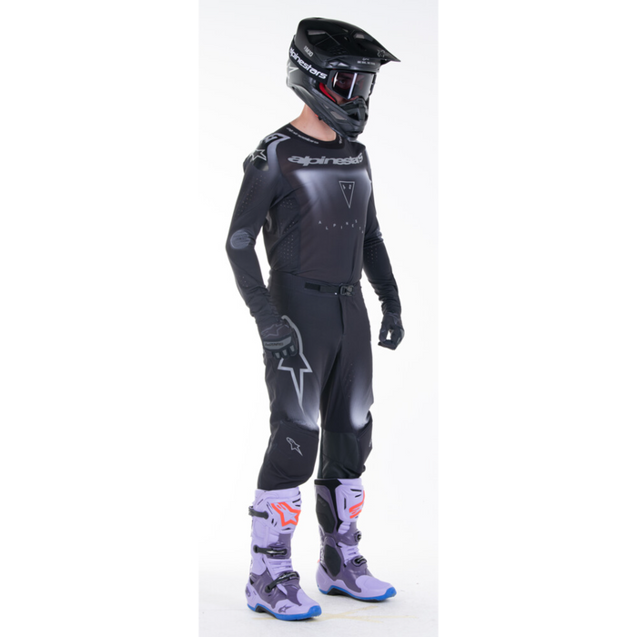2024 Alpinestars Supertech LE Laser Pants