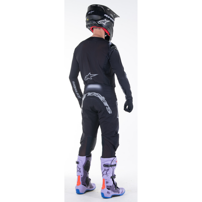2024 Alpinestars Supertech LE Laser Pants