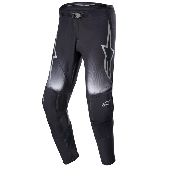 2024 Alpinestars Supertech LE Laser Pants