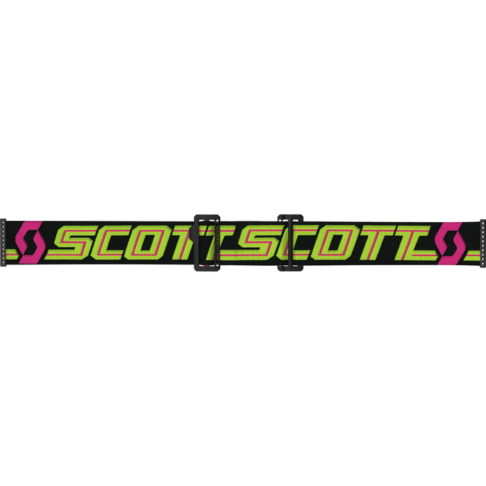 Scott Prospect Goggles - Snowcross