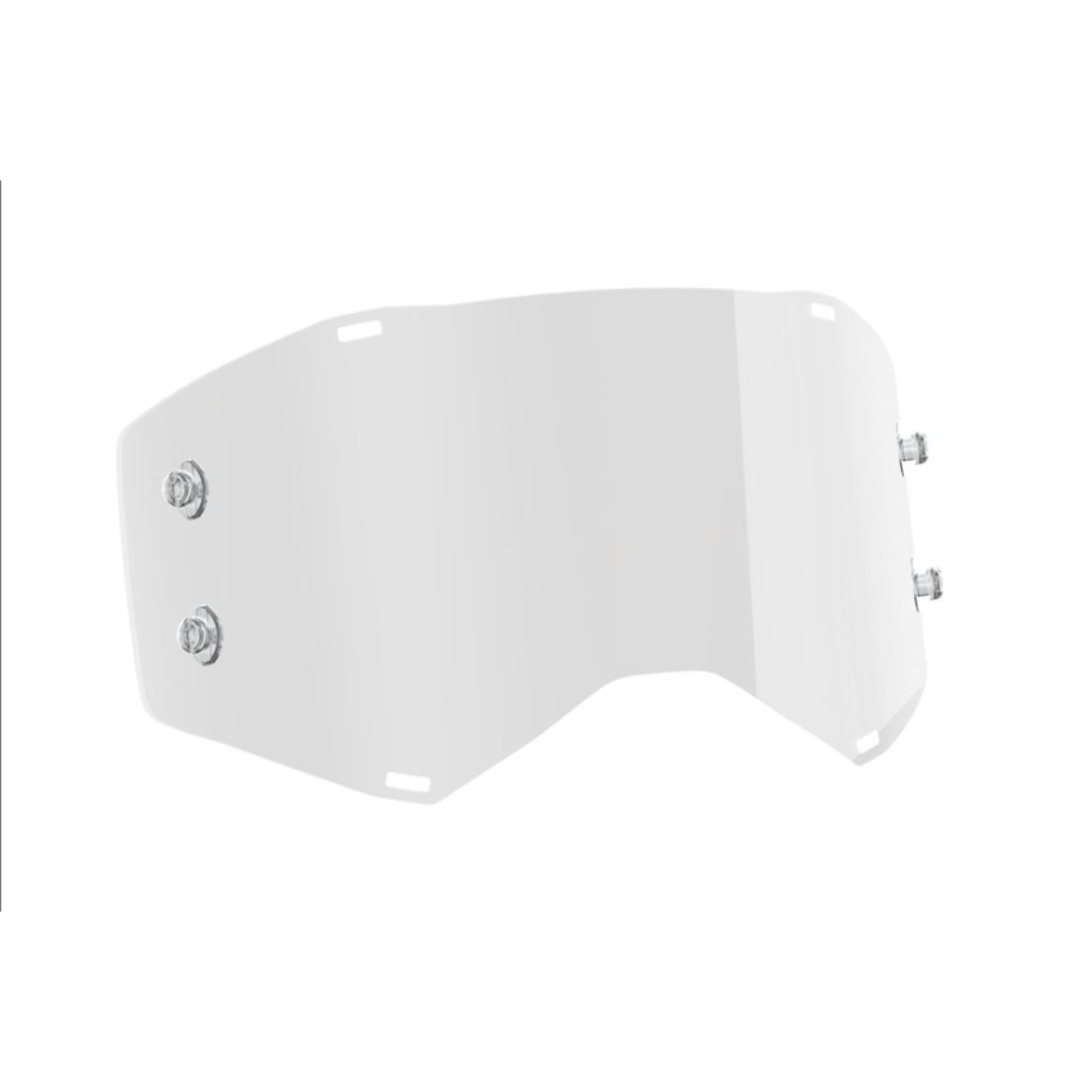 scott goggles replacement lenses Scott Prospect Goggle Replacement Lenses — BentLever.com