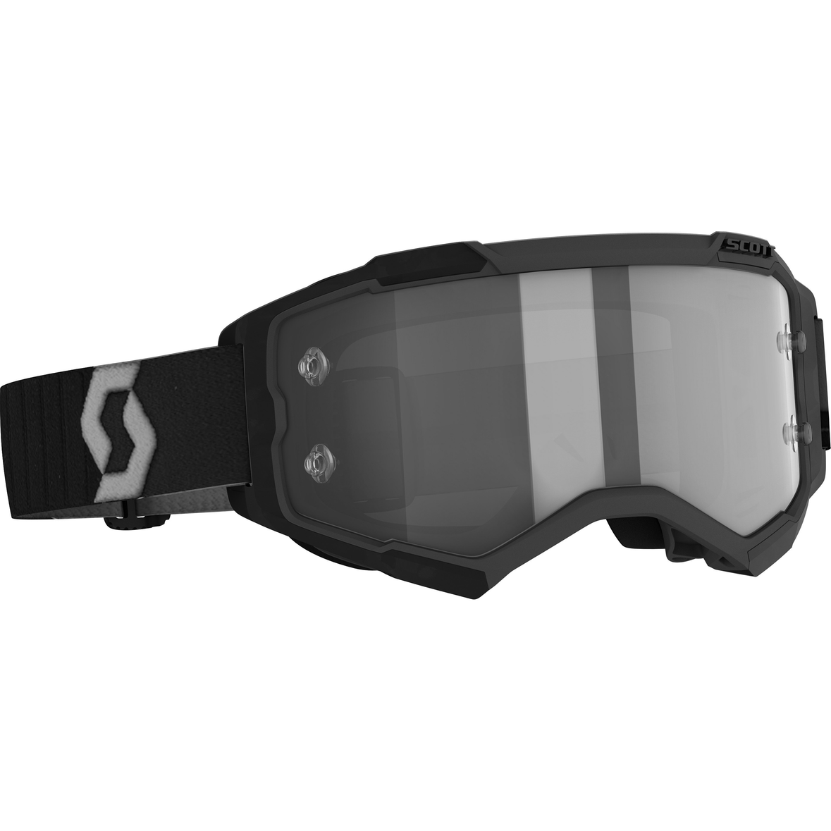 scott fury goggles Scott Fury Goggles
