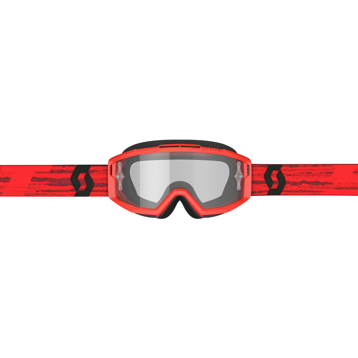 scott otg goggles Scott Split OTG Goggles — BentLever.com
