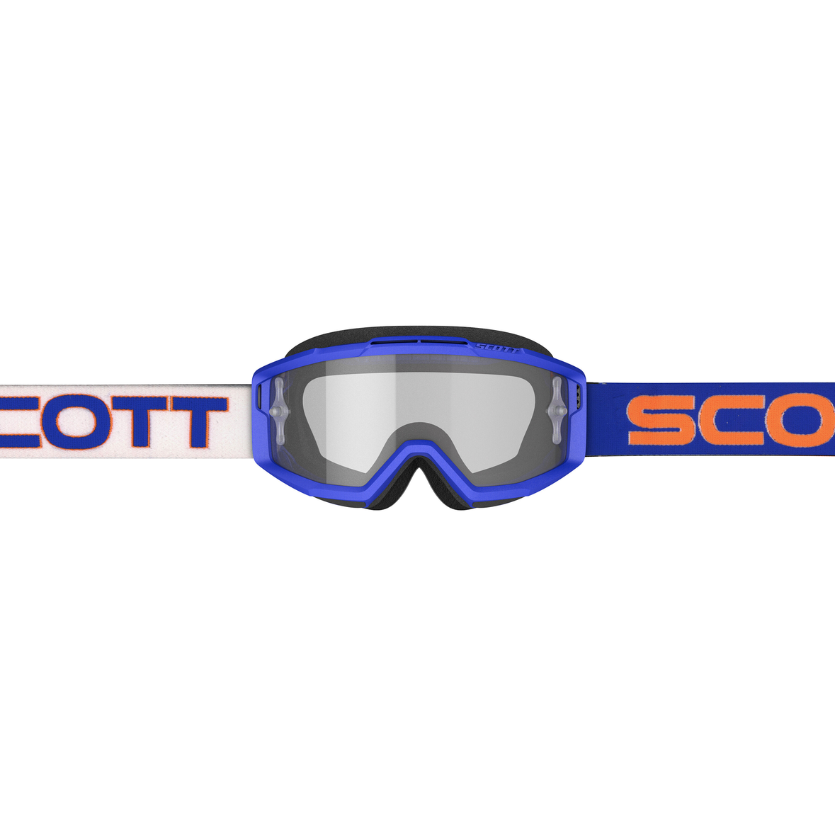 scott split otg goggles Scott Split OTG Goggles — BentLever.com