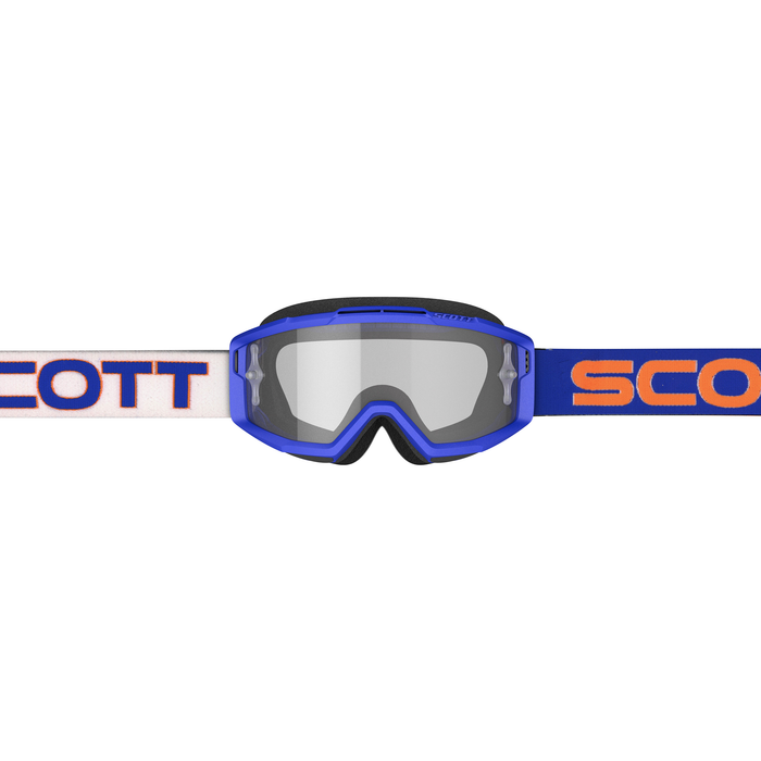 Scott Split OTG Goggles