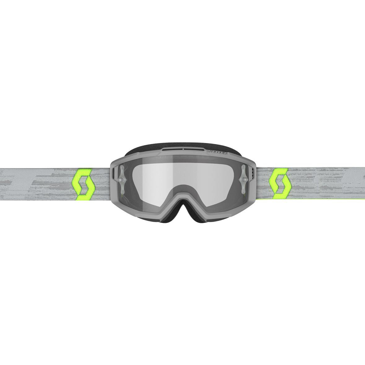 scott over the glasses goggles Scott Split OTG Goggles — BentLever.com