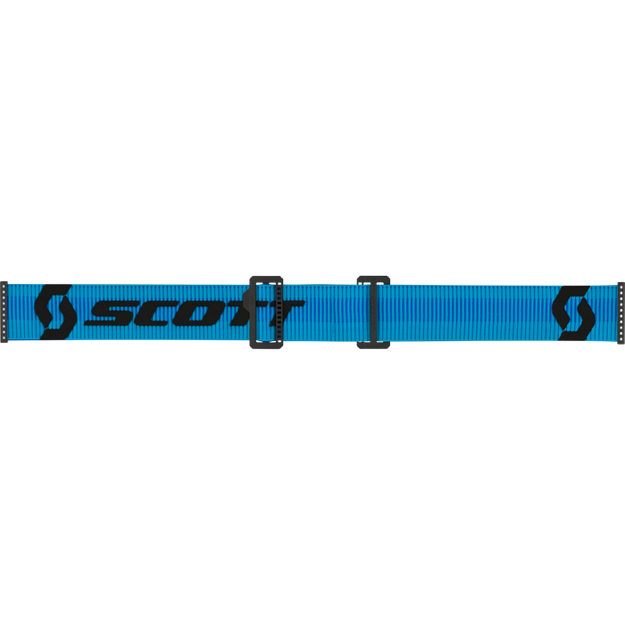 Scott Prospect Goggles - WFS Roll-off
