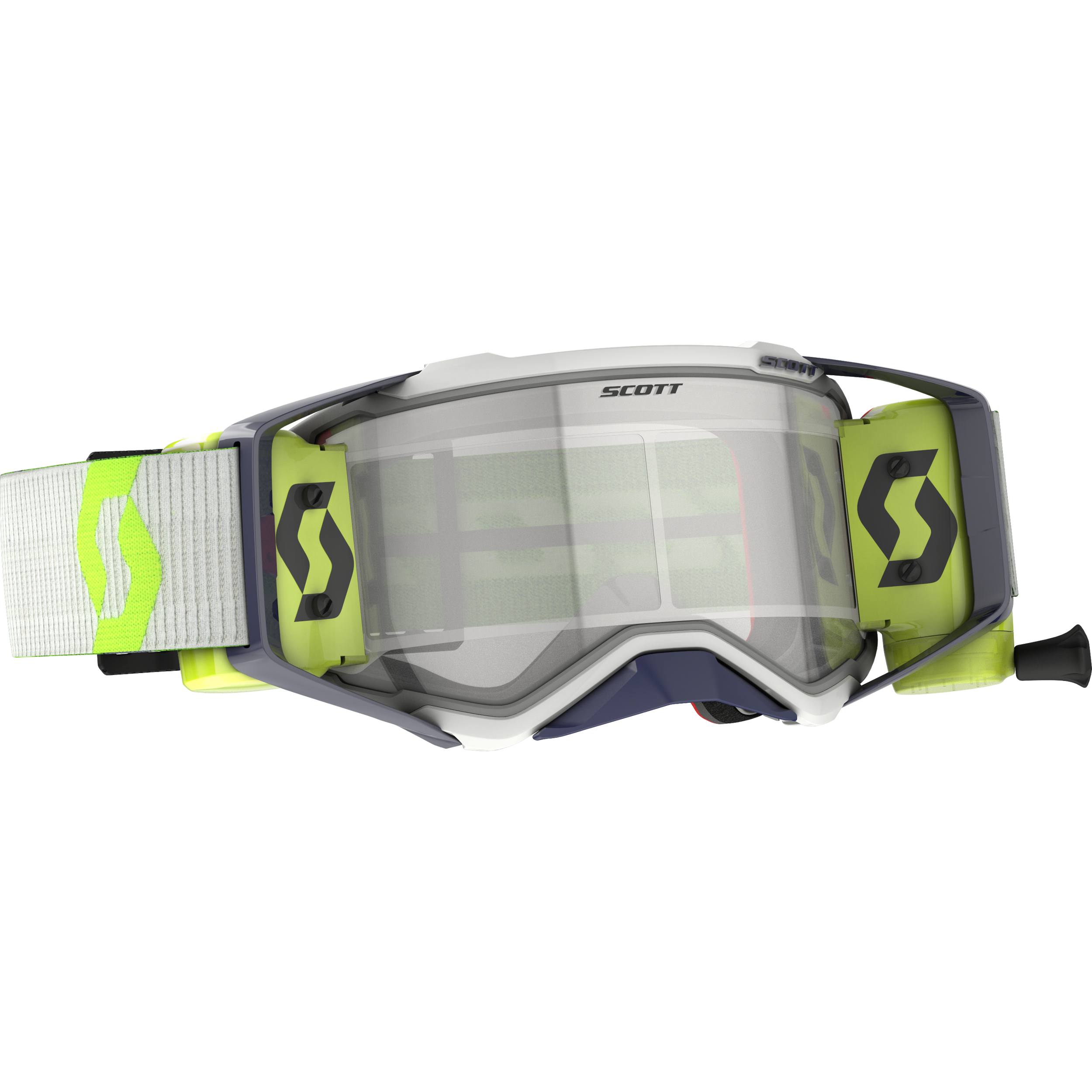 scott prospect goggles Scott Prospect Goggles