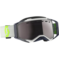 scott prospect snow goggles Scott Prospect Goggles