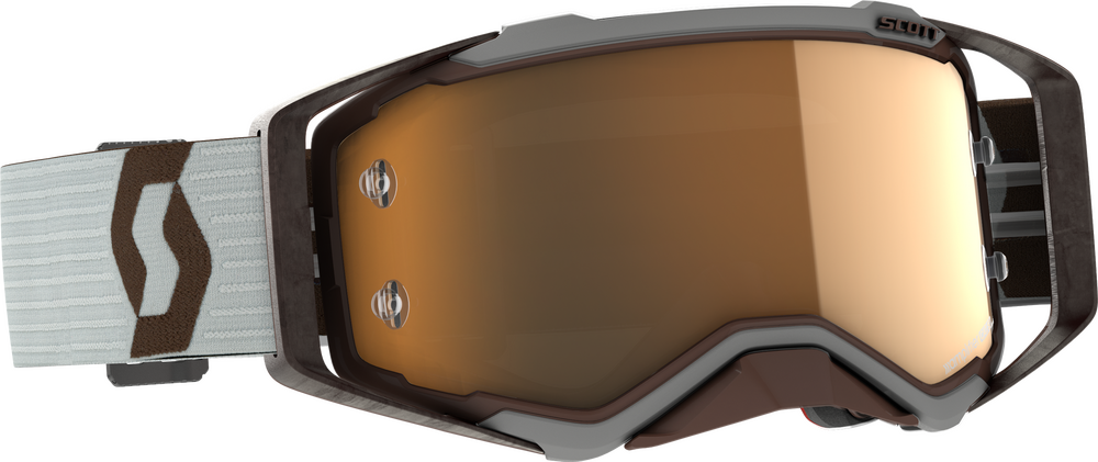 Scott Prospect Goggles