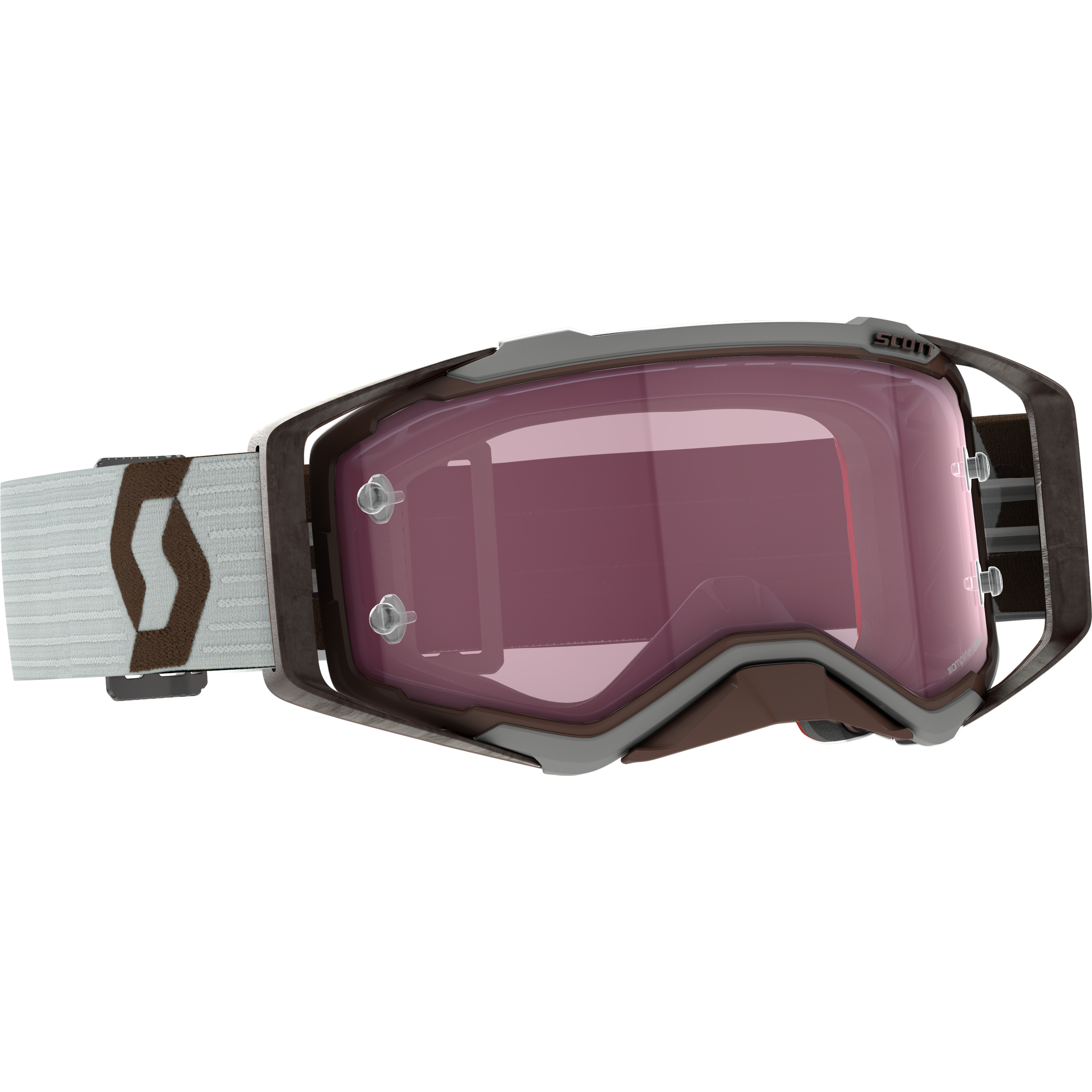 scott prospect amplifier goggle Scott Prospect Goggles