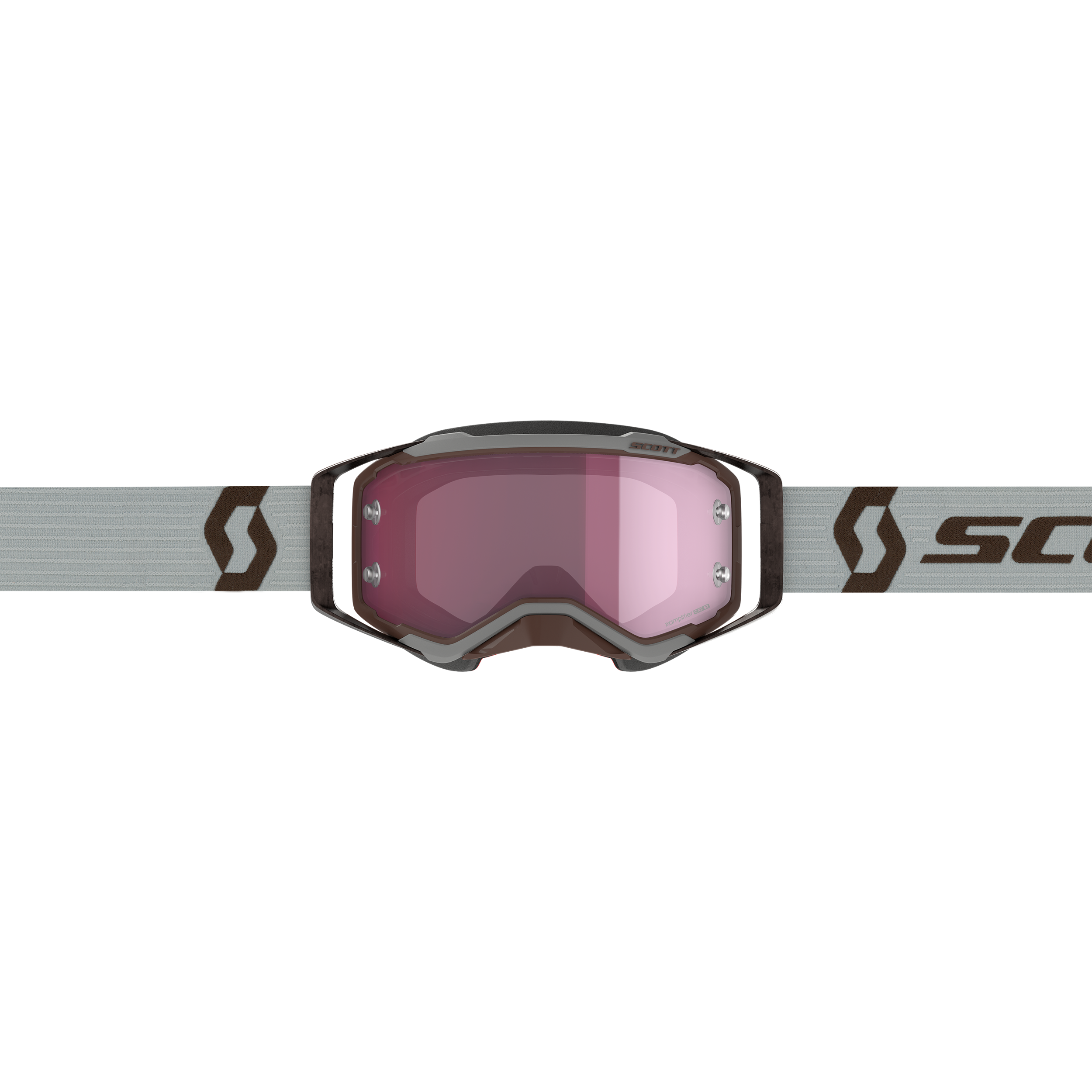 scott prospect amplifier goggle Scott Prospect Goggles