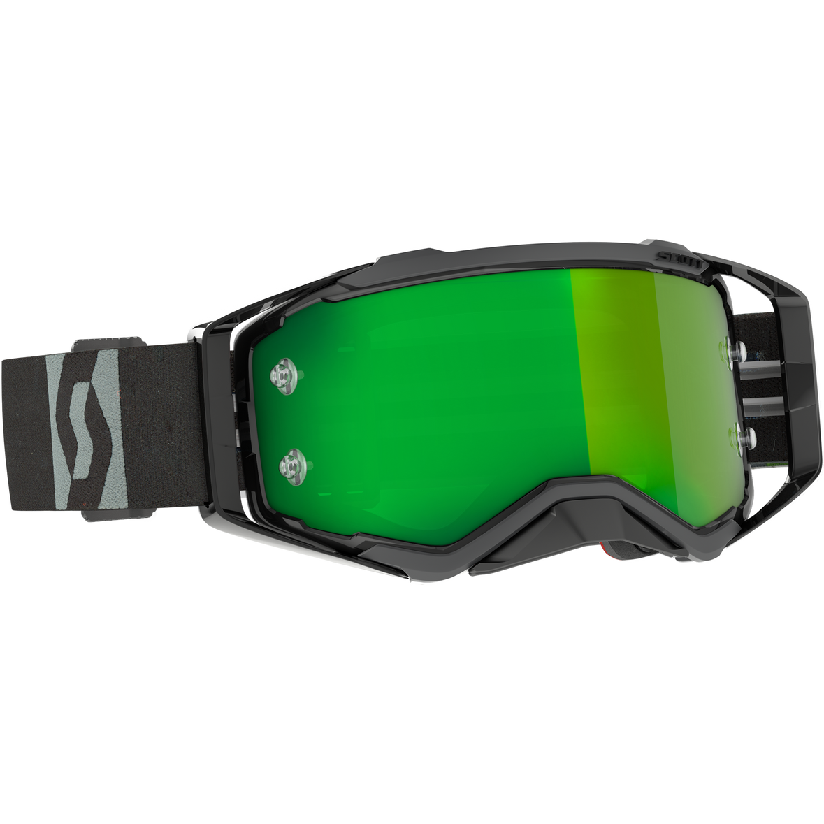 Scott Prospect Goggles