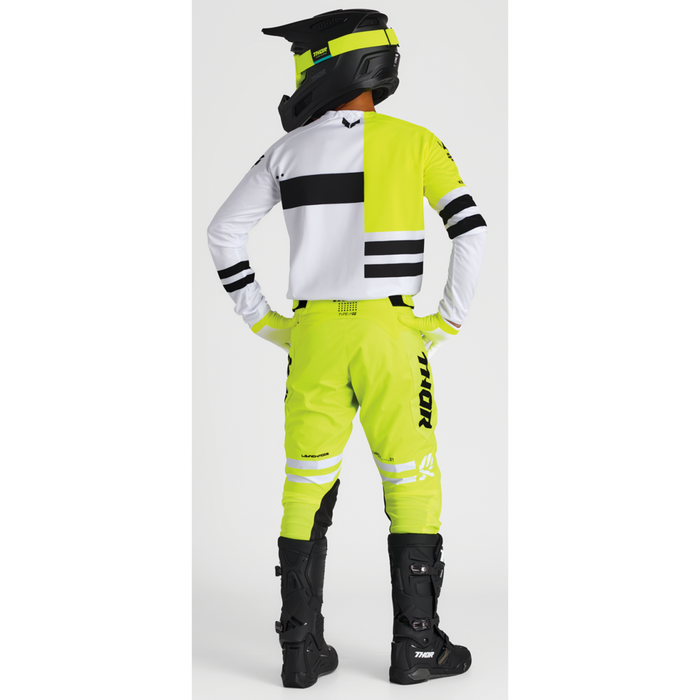 2025 Thor Launchmode Dozer Jersey