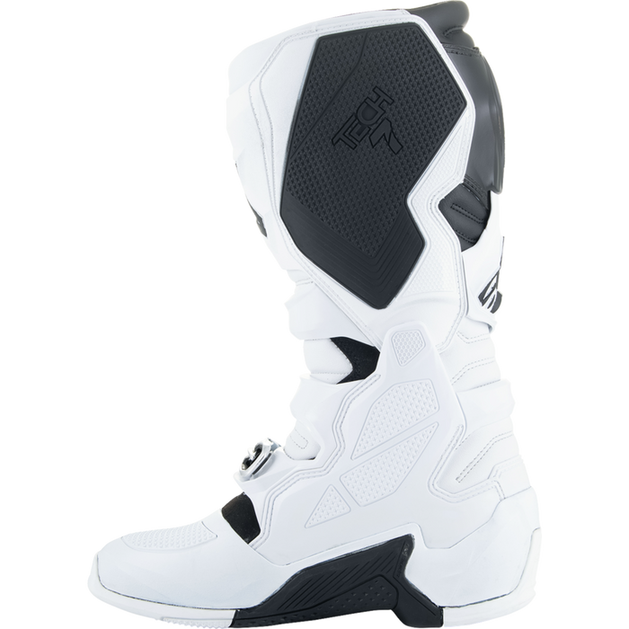 Alpinestars Tech 7 Boots (2025 Model)