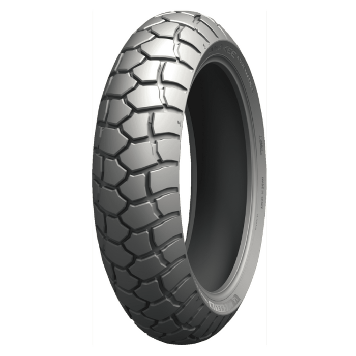 Michelin Anakee Adventure Rear Tires