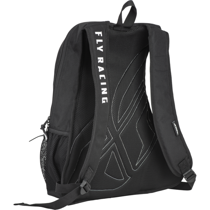 Fly Racing Jump Pack Backpack