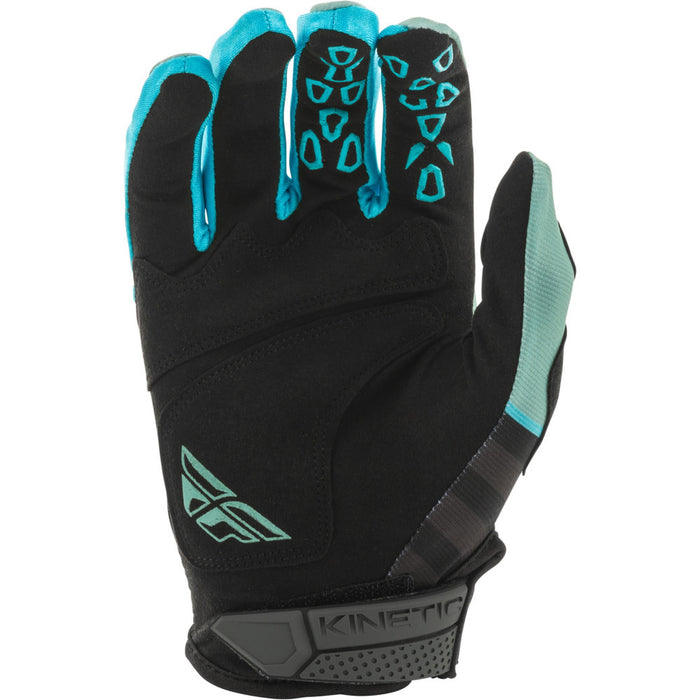 2020 Fly Racing Adult Kinetic Glove - Clearance