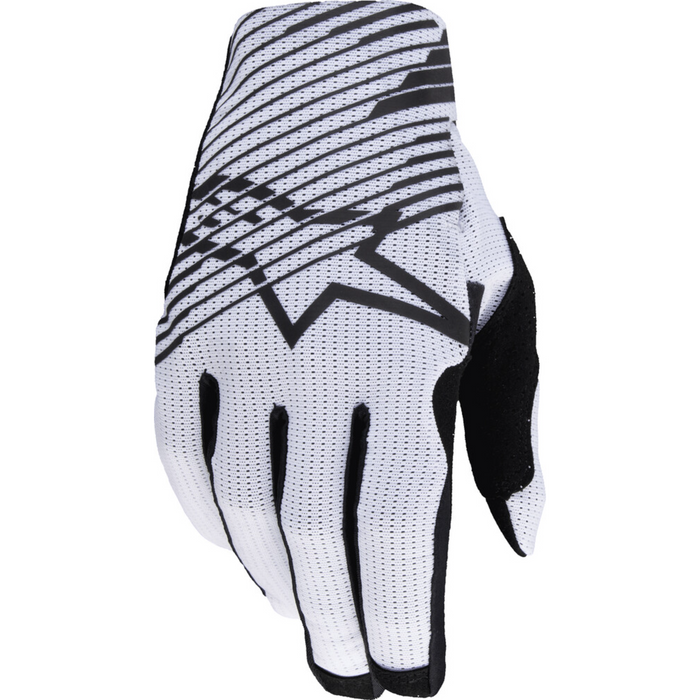 2025 Alpinestars Radar Pro Glove - Adult