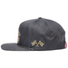 Acclaim Hat - Black product image 3