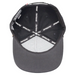 Acclaim Hat - Black product image 4