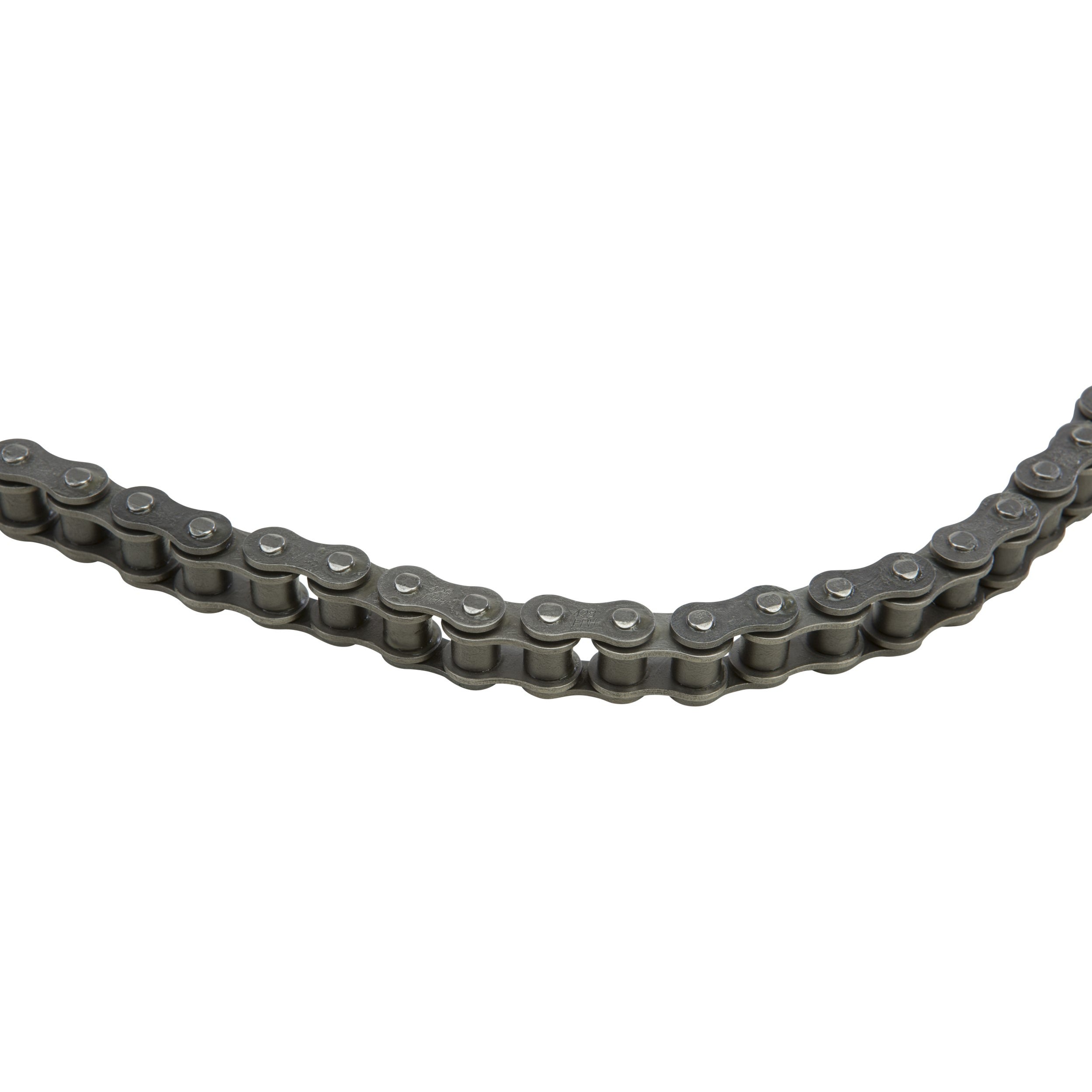 Fire Power 520 Heavy Duty Chain - Standard — BentLever.com