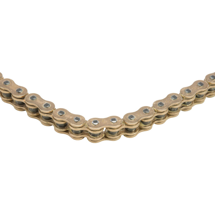 Fire Power 530 O-Ring Chain - Gold