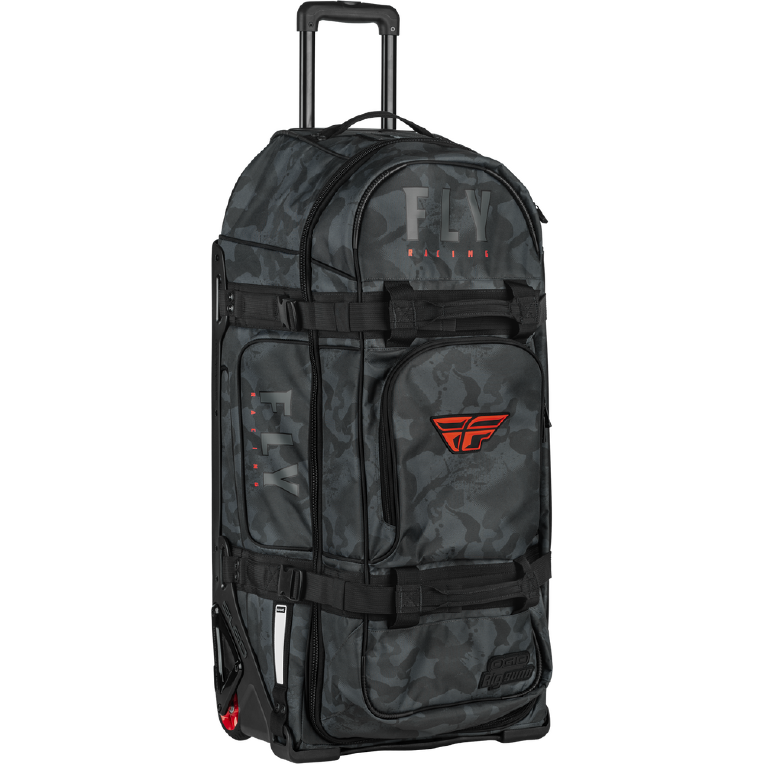 Fly Racing OGIO 9800 Gear Bag —