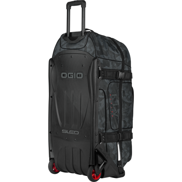 Fly Racing OGIO 9800 Gear Bag