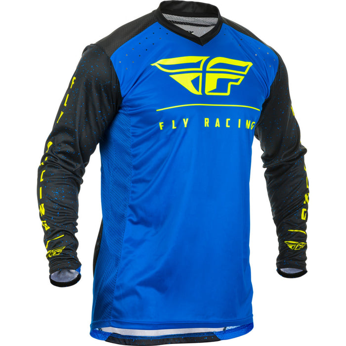 2020 Fly Racing Adult Lite Jersey - Jersey