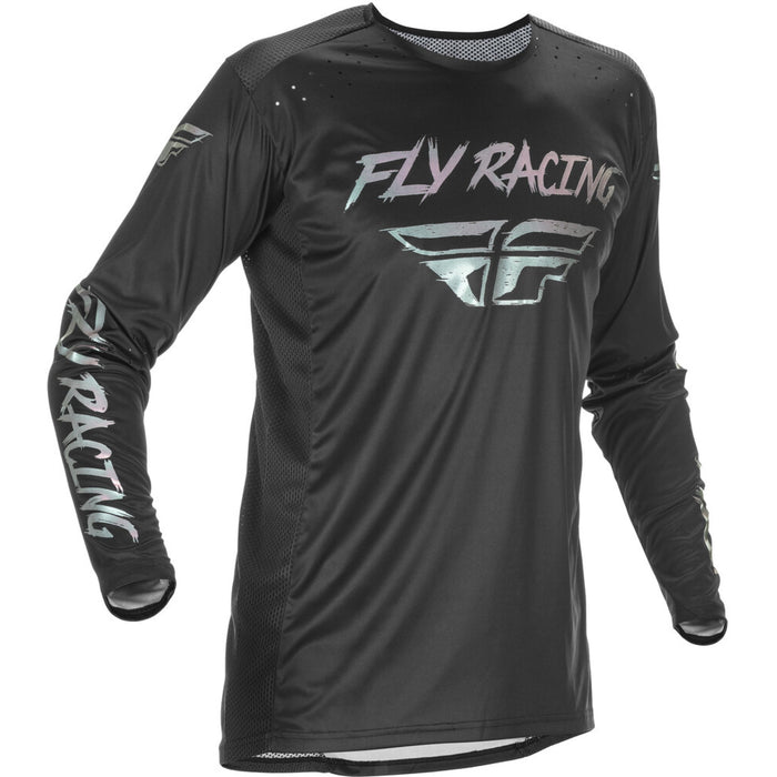 2021 Fly Racing Adult Lite Jersey