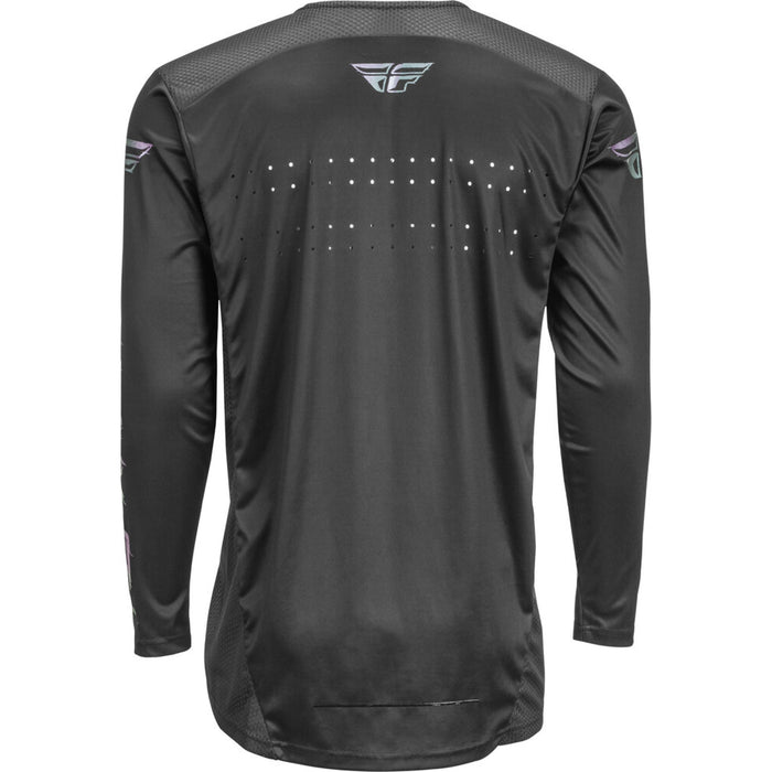 2021 Fly Racing Adult Lite Jersey