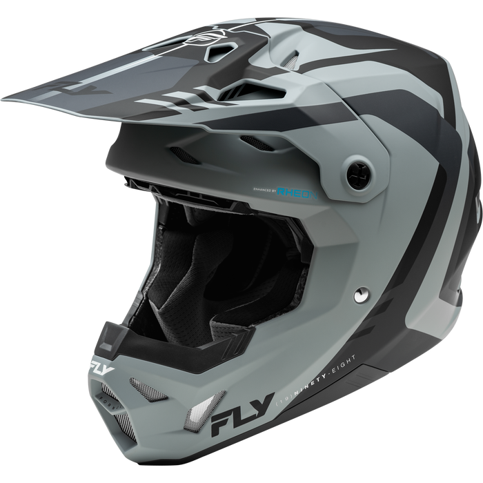 2024 Fly Racing Formula CP Krypton Helmet