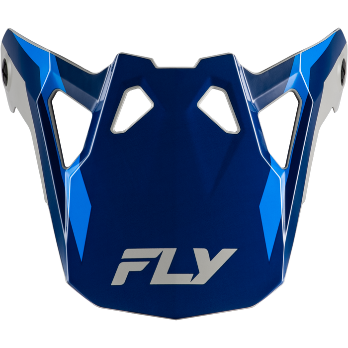FLY Racing Adult Formula CP Visor