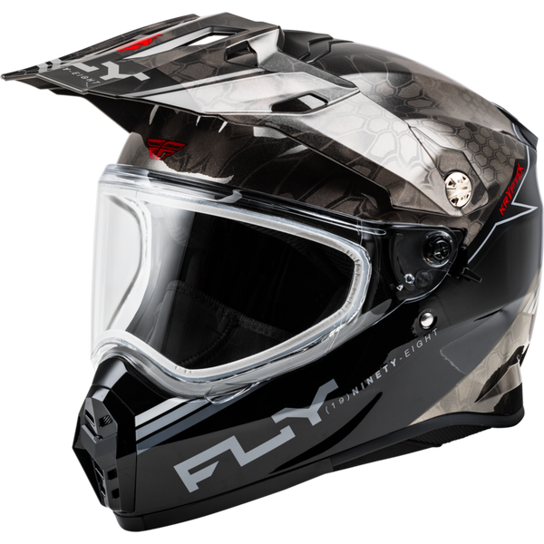 agv k5 hero black red K1 S Fastlap Helmet - Black/Red/Blue friendly design Interior padding made with microsense fabric for premium comfort Dryspeed finish on interior padding allows for instant sweat absorption Interior sanitized for antibacterial protection Embracing neck roll profile Safety AGV K5 HERO MATT BLACK