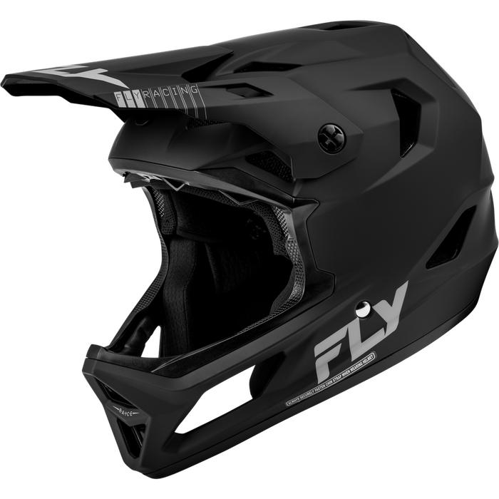 FLY Racing Rayce Helmet